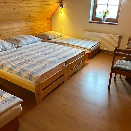 Hamstejn Koberovy