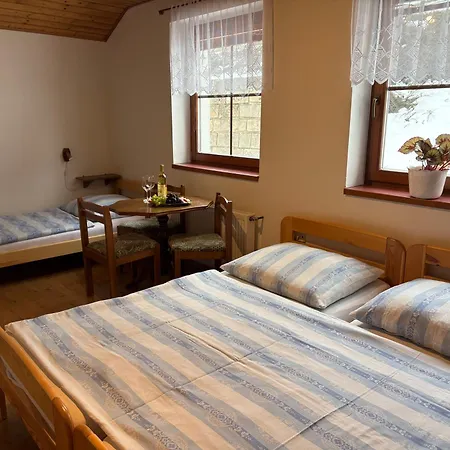 Hamstejn Koberovy