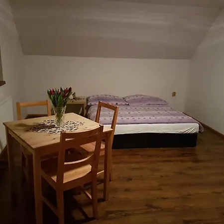 Hamstejn Koberovy
