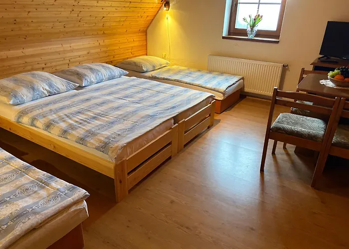 Hamstejn Koberovy