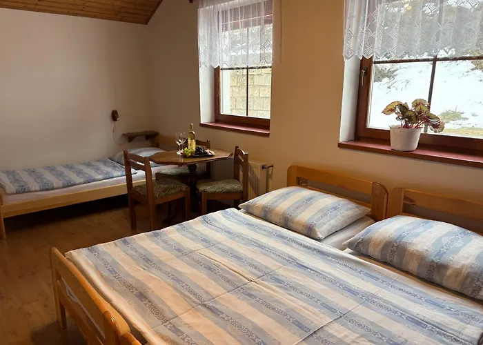 Hamstejn Koberovy