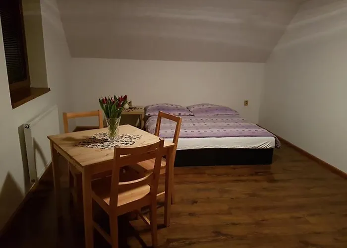 Hamstejn Koberovy