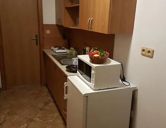 Hamstejn 3* Koberovy